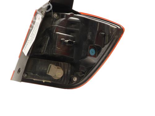 Left taillight FIAT FREEMONT (345_) 2.0 JTD | BP23840164C34 - Image 6