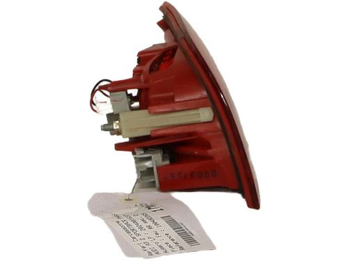 Right tailgate light AUDI A3 Sportback (8PA) 2.0 TDI 16V | BP23842812C80 - Image 3