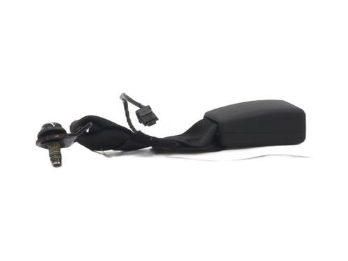 Seat buckle RENAULT CAPTUR I (J5_, H5_) 1.5 dCi 90 (J5N4, J5M5, J5MW, J5M6, J5AL, J5AJ) | BP32707547I32 - Image 5