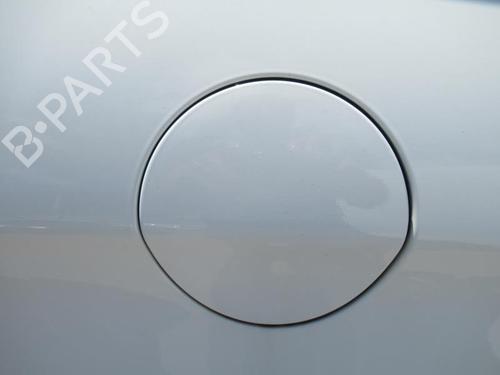Used Fuel flap CITROËN C4 II (NC_) 1.6 HDi 90 (92 hp) 23837101