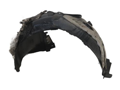 wheel-arch-renault-captur-i-j5_-h5_-2013-33417117 main image