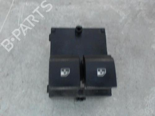 Used Left front window switch Left front window switch OPEL ADAM (M13) 1.4 (87 hp) 23838548 23838548