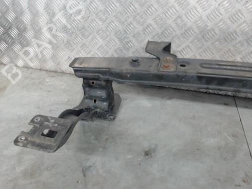 Front bumper reinforcement CITROËN C3 II (SC_) 1.6 BlueHDi 100 | BP30155564C109