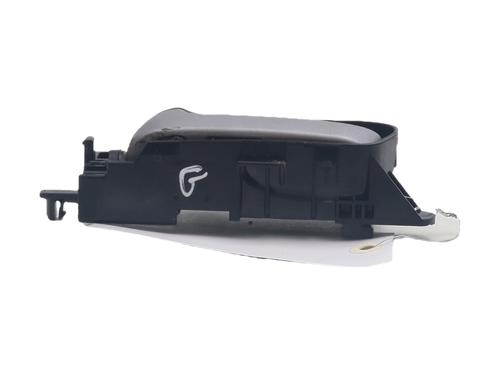 Front left interior door handle SUZUKI GRAND VITARA II (JT, TE, TD) 1.9 DDiS All-wheel Drive (JT419, TD44, JB419WD, JB419XD,... | BP39900171I13 - Image 5