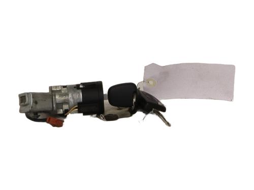 Ignition barrel PEUGEOT 308 I (4A_, 4C_) 1.6 HDi | BP23052095M48 