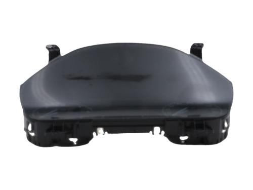 Instrument cluster FORD TRANSIT CUSTOM V362 Bus (F3) 2.0 EcoBlue mHEV | BP38940662C47 - Image 4