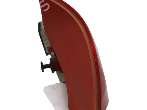 Used Right taillight Right taillight 36115491 36115491