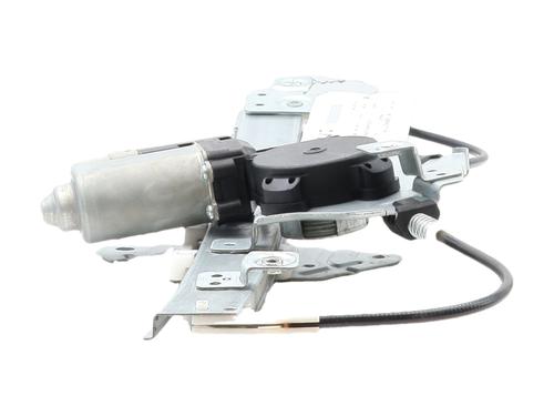 Front left window mechanism DS DS 4 / DS 4 CROSSBACK (NX_) | BP35925282C22 - Image 4
