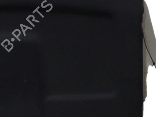 Hattehylde RENAULT SCENIC E-TECH PHASE I EV87 | BP38977337C85 - Image 2