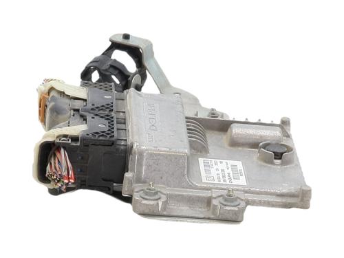Engine control unit (ECU) PEUGEOT BOXER Van 2.0 BlueHDi 130 | BP36960883M57 - Image 5