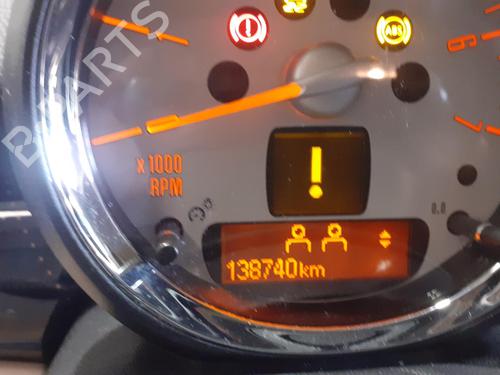 Right sun visor MINI MINI (R56) Cooper D | BP31336945I2 - Image 20