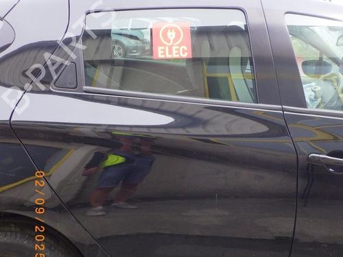 porta-tras-direita-renault-zoe-bfm_-2012-28428210 main image