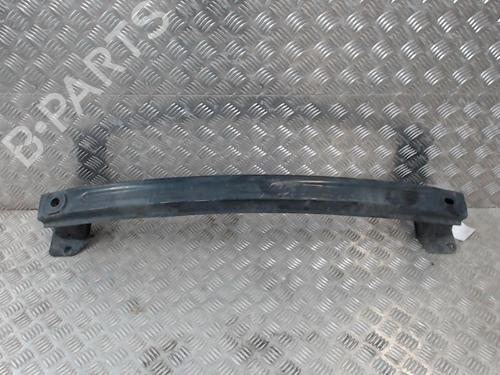 Used Front bumper reinforcement SEAT IBIZA IV (6J5, 6P1) 1.9 TDI (105 hp) 23837188
