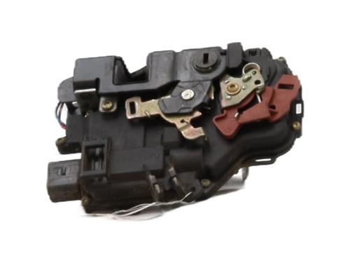 rear-left-lock-audi-a4-b6-avant-8e5-2000-2001-2002-2003-2004-2005-32143769 main image