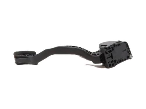 Electronic module PEUGEOT 206+ (2L_, 2M_) 1.4 i | BP38290473M83 - Image 2