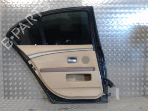 left-rear-door-bmw-7-e65-e66-e67-2001-2002-2003-2004-2005-2006-2007-2008-2009-23051126 main image