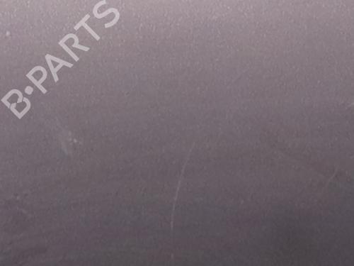 Radio PEUGEOT 208 I (CA_, CC_) 1.6 HDi | BP23842818E6 
