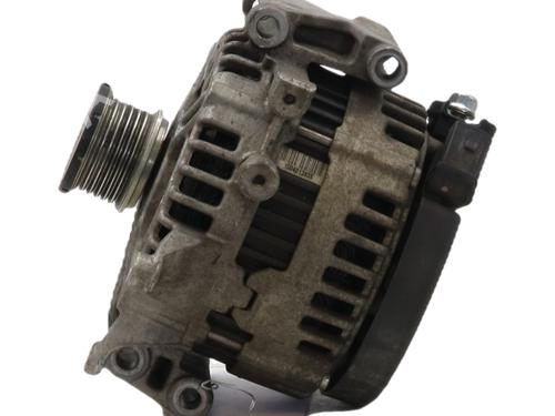 Alternator MERCEDES-BENZ C-CLASS (W204) | BP36806426M7 - Image 5