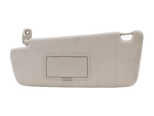 left-sun-visor-opel-adam-m13-2012-2013-2014-2015-2016-2017-2018-2019-32031235 main image