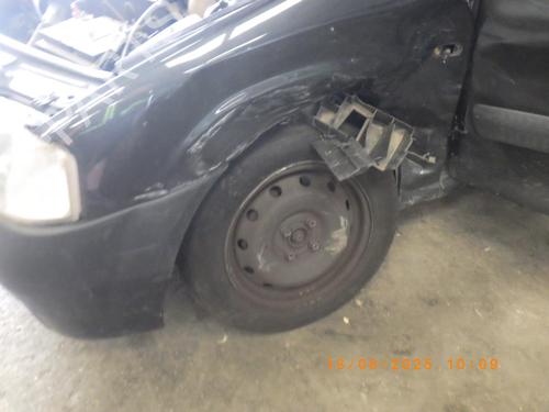 Sikkerhedssele-spænde DACIA LOGAN MCV (KS_) 1.5 dCi (KS0W) | BP29919085I32 - Image 18