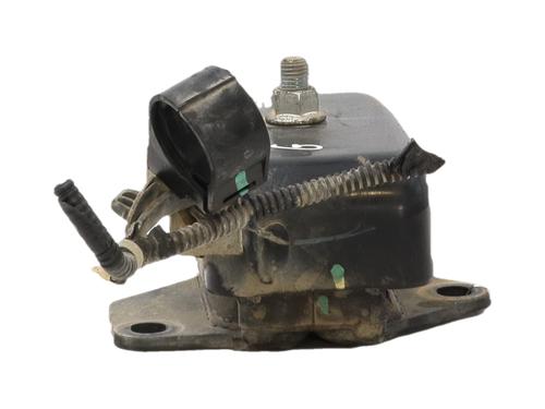 engine-mount-mitsubishi-l200-triton-kj_-kk_-kl_-2014-36441045 main image