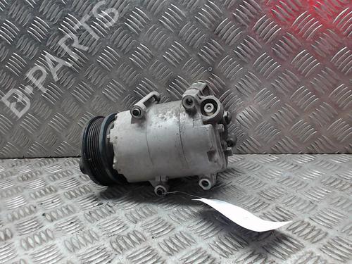 Used AC compressor FORD KA (RU8) 1.3 TDCi (75 hp) 23049169