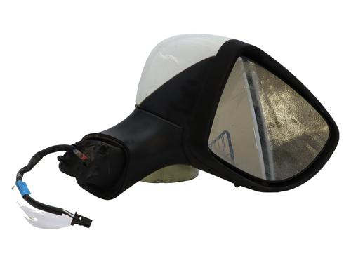 right-mirror-renault-clio-iv-bh_-2012-2013-2014-2015-2016-2017-2018-2019-2020-2021-36322848 main image