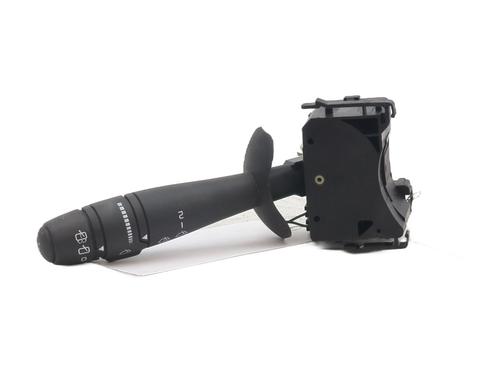 Steering column stalk RENAULT TWINGO II (CN0_) | BP33679878I23 - Image 2