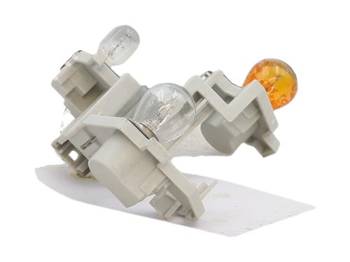 Lampeholder Lampeholder FORD FIESTA VI (CB1, CCN) 1.25 (82 hp) 34557761 34557761