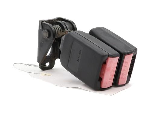 Used Seat buckle PEUGEOT 308 I (4A_, 4C_) 1.6 HDi (109 hp) 32189920