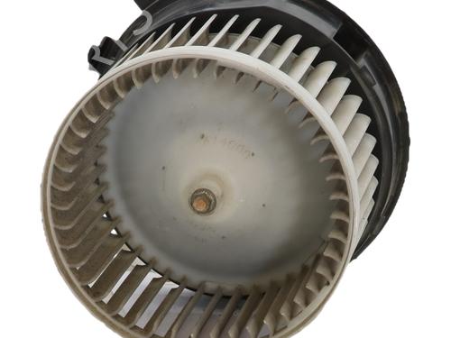 Used Heater blower motor Heater blower motor 34532881 34532881