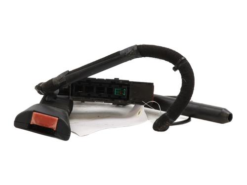 Engache cinturón OPEL CORSA C (X01) 1.2 (F08, F68) | BP30960202I32