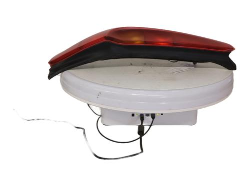 Left taillight FIAT PUNTO (188_) 1.2 60 (188.030, .050, .130, .150, .230, .250) | BP23889833C34 