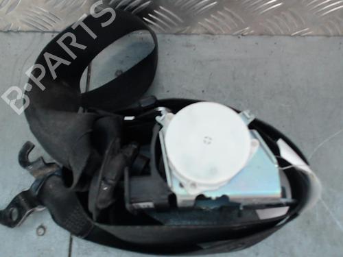 Front right belt tensioner BMW 3 Touring (E91) 320 d | BP23050419C88 