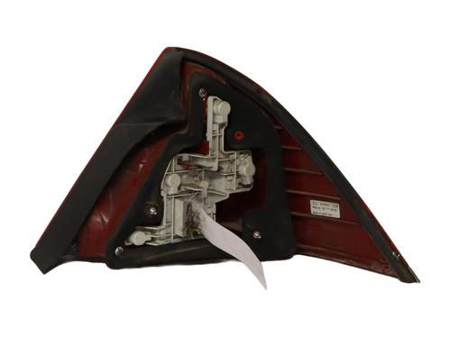 Used Left taillight Left taillight FORD MONDEO III (B5Y) 2.0 16V TDDi / TDCi (115 hp) 23200619 23200619