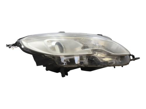 Right headlight PEUGEOT 2008 I (CU_) 1.6 BlueHDi 120 | BP37066572C29 - Image 3