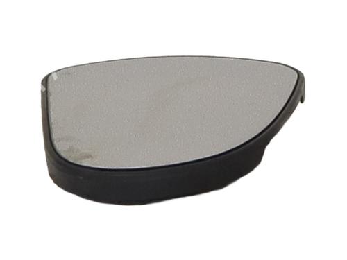 Spejlglas højre Spejlglas højre 33615554 33615554