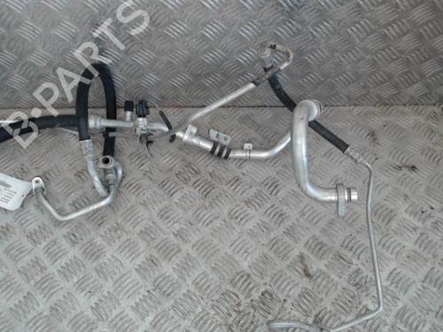 Used AC pipe AC pipe RENAULT CLIO IV (BH_) 1.5 dCi 90 (90 hp) 23839726 23839726