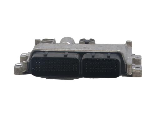 Engine control unit (ECU) PEUGEOT BOXER Van 2.2 BlueHDi 120 | BP40203611M57 - Image 5