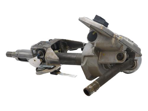 Steering column OPEL CORSA D (S07) 1.7 CDTI (L08, L68) | BP33629689M21 - Image 5