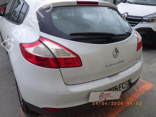 right-rear-door-renault-megane-iii-hatchback-bz01_-b3_-2008-39006167 main image