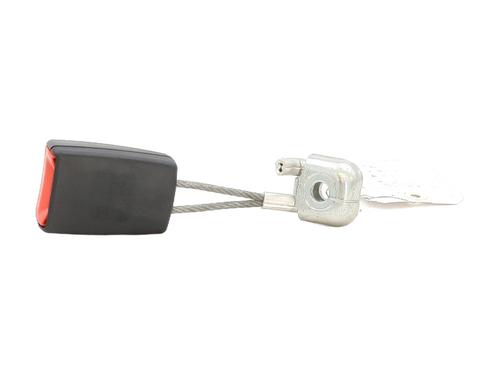 Seat buckle SEAT EXEO ST (3R5) 2.0 TDI | BP33882168I32  - Image 5