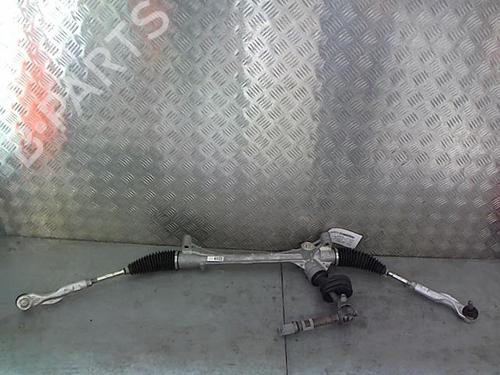 Used Steering rack TOYOTA YARIS CROSS (MXP_) 1.5 Hybrid (MXPJ10) (116 hp) 23078759