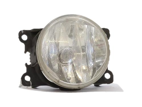 right-front-fog-light-peugeot-208-i-ca_-cc_-2012-2013-2014-2015-2016-2017-2018-2019-2020-2021-36949831 main image