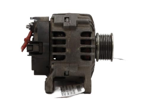 Alternator RENAULT TWINGO II (CN0_) 1.2 16V (CN04, CN0B) | BP26906985M7 - Image 4