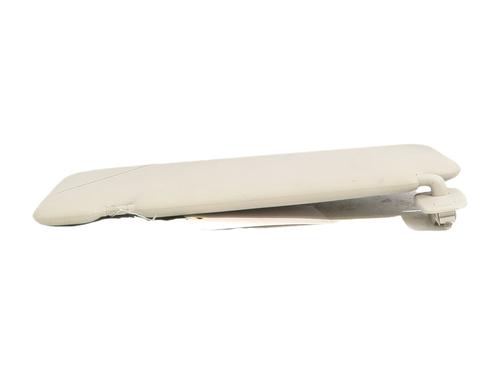 Left sun visor RENAULT ZOE (BFM_) ZOE | BP36555674I1  - Image 5