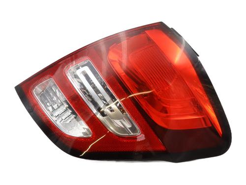 BP30939487C35 main image