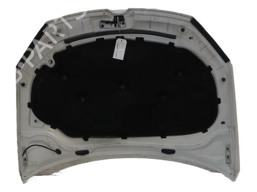 Hood VW GOLF VI (5K1) 1.6 TDI | BP32086995C1 
