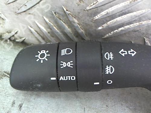 Switch TOYOTA COROLLA Estate (_E21_) 1.8 Hybrid (ZWE211W) | BP24204117I30