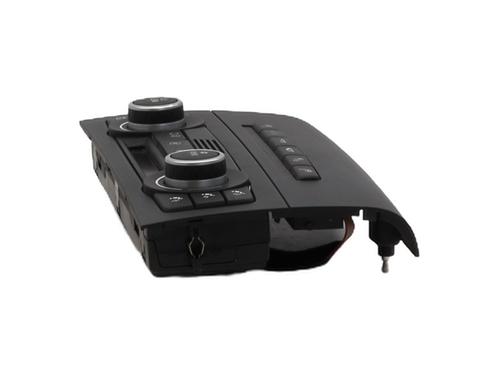 Used Climate control Climate control BMW 1 Convertible (E88) 120 d (177 hp) 27649481 27649481